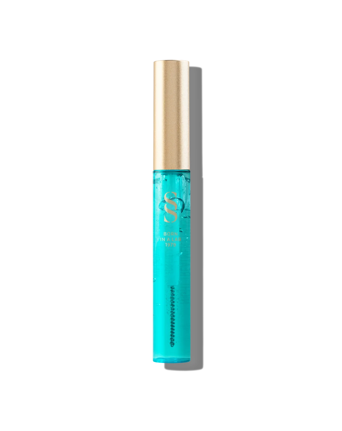 Sensilis Night Treatment [Mascara]  12 ml