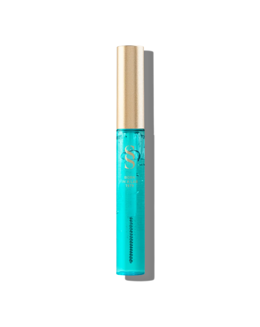 Sensilis Night Treatment [Mascara]  12 ml
