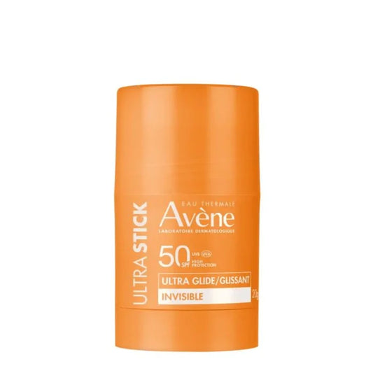 Avene Solar Ultra Stick Invisible SPF50