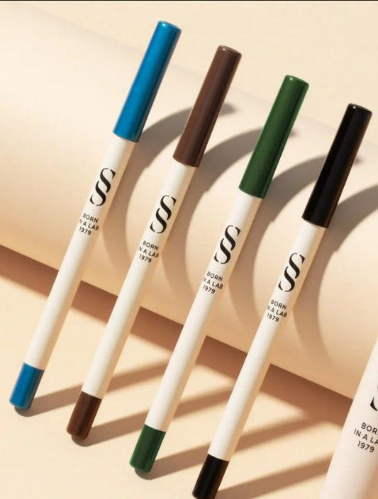 Sensilis Le Crayon Puntos de venta 1.2 ml