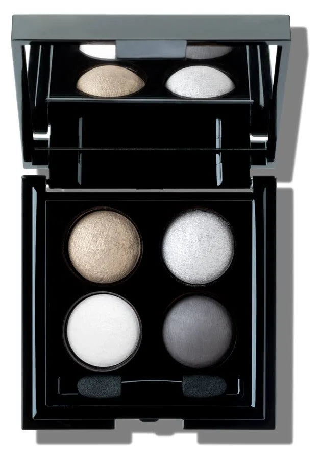 SENSILIS [EYE SHADOW] 01_Walking on the Moon
