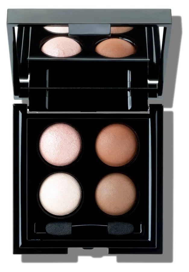 SENSILIS [EYE SHADOW] 02_Mission Mars